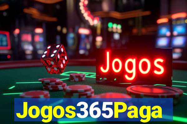 Jogos365Paga