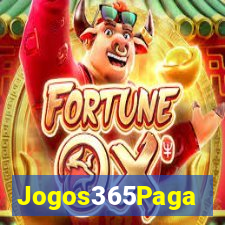 Jogos365Paga