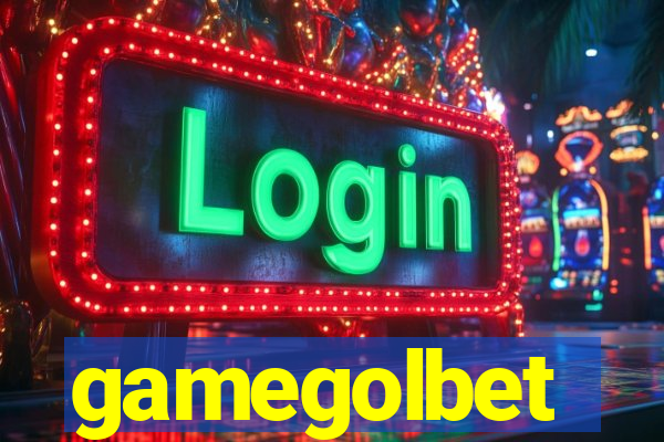 gamegolbet