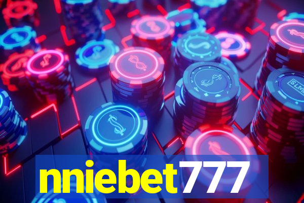 nniebet777