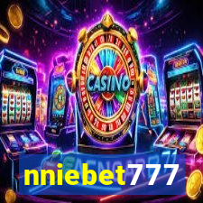 nniebet777