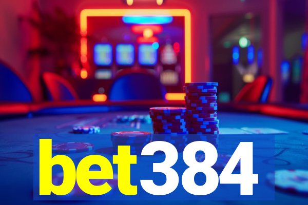 bet384