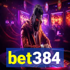 bet384