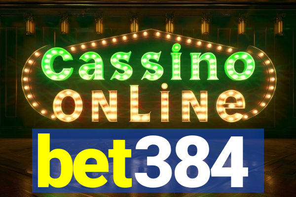 bet384