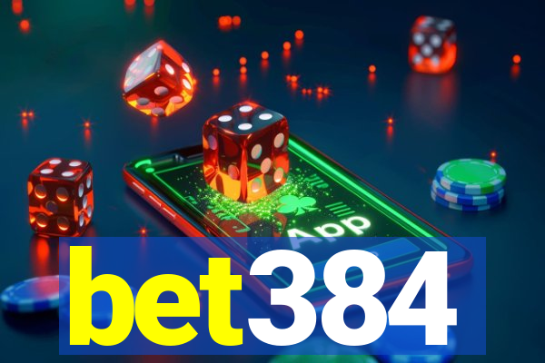 bet384