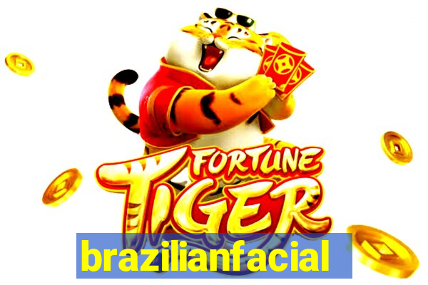 brazilianfacial