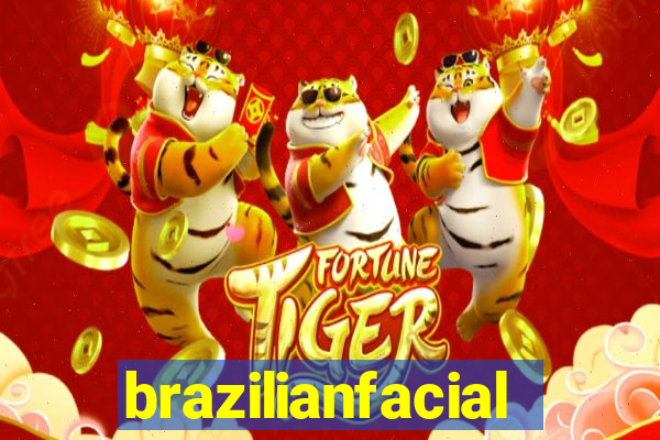 brazilianfacial