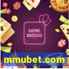 mmubet.com