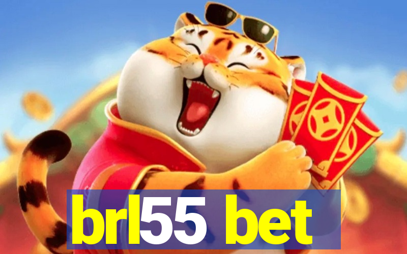 brl55 bet