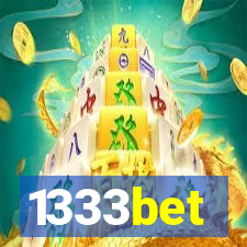 1333bet