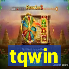 tqwin