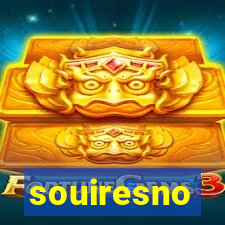 souiresno