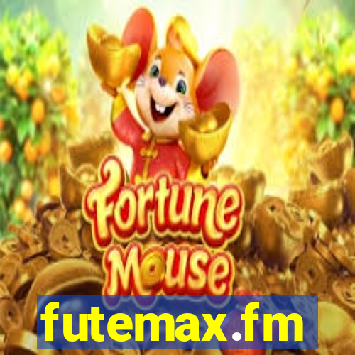 futemax.fm