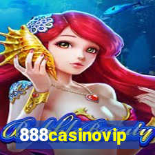 888casinovip