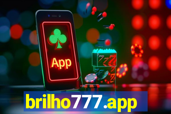 brilho777.app