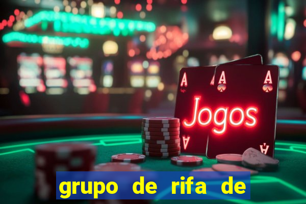 grupo de rifa de bicho whatsapp salvador