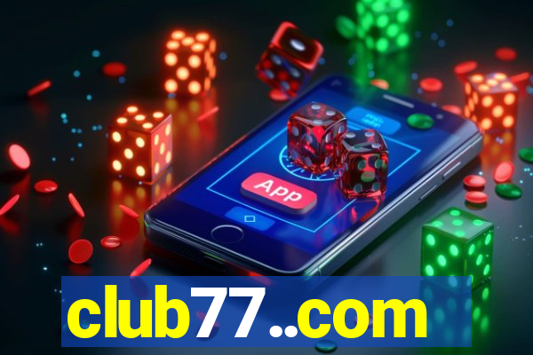 club77..com