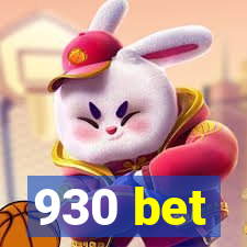 930 bet