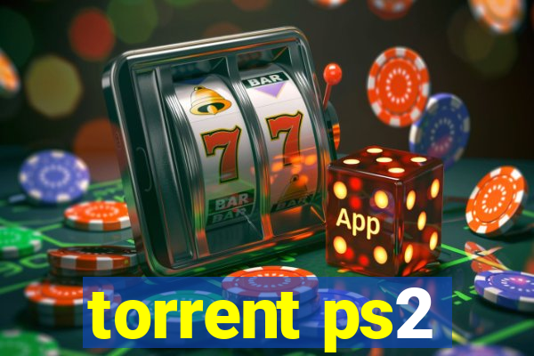 torrent ps2