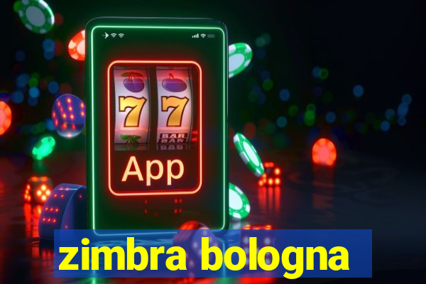 zimbra bologna