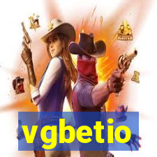 vgbetio