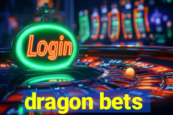 dragon bets