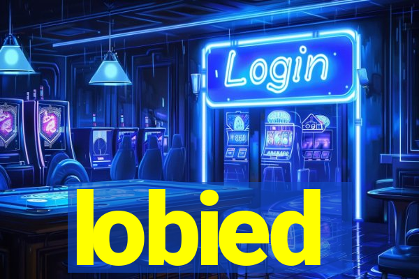 lobied