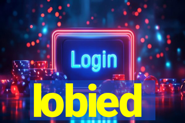 lobied