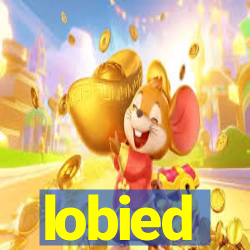 lobied