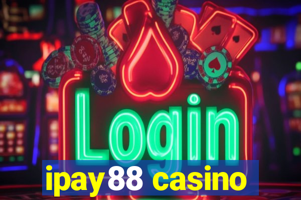 ipay88 casino