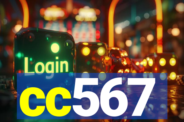 cc567