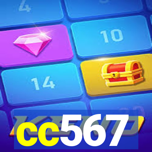 cc567