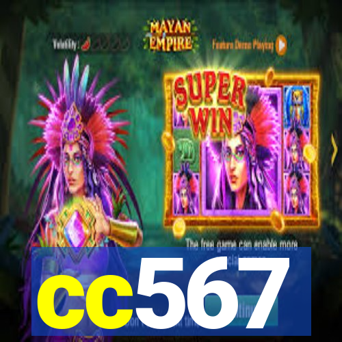 cc567