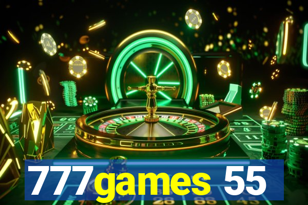 777games 55