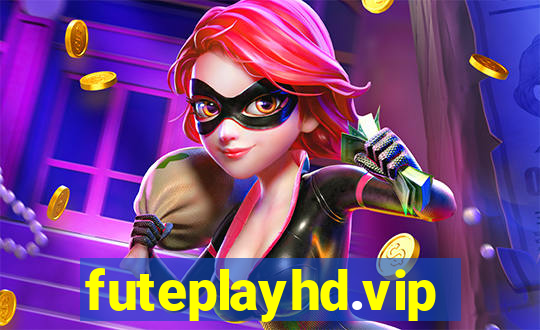 futeplayhd.vip