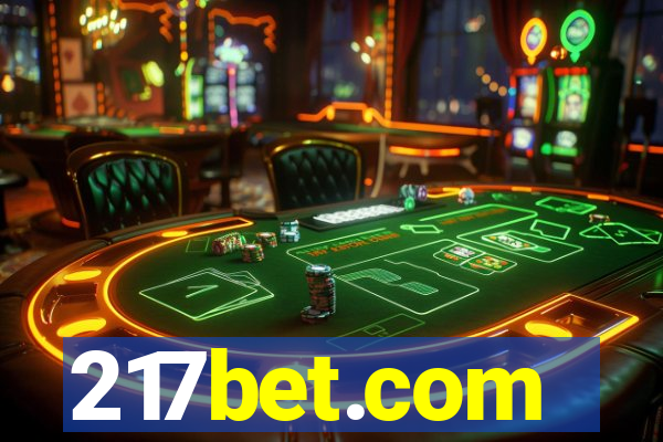 217bet.com