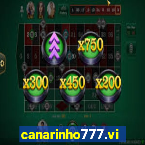 canarinho777.vip