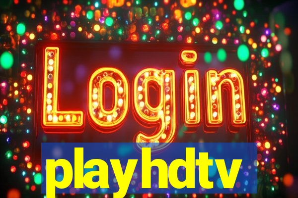 playhdtv