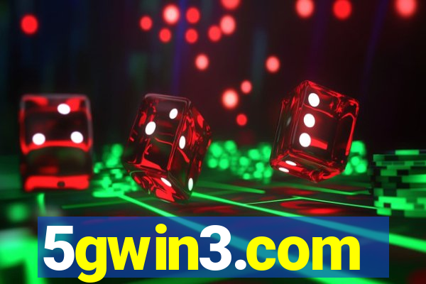 5gwin3.com