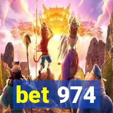 bet 974