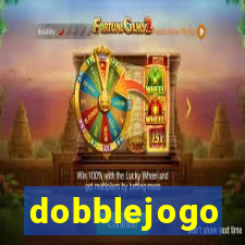 dobblejogo