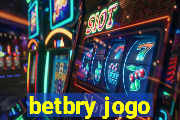 betbry jogo