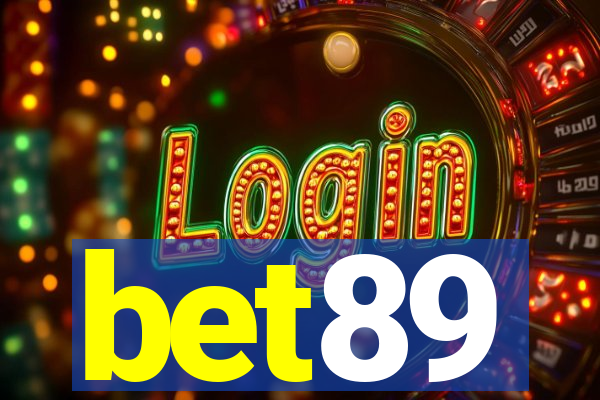 bet89