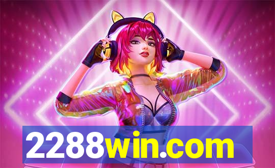 2288win.com