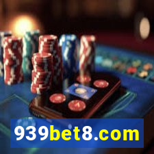 939bet8.com