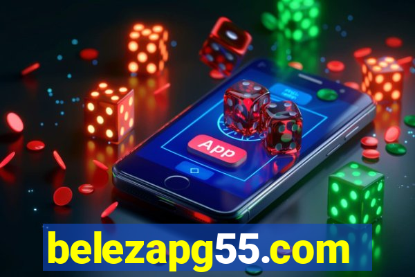 belezapg55.com