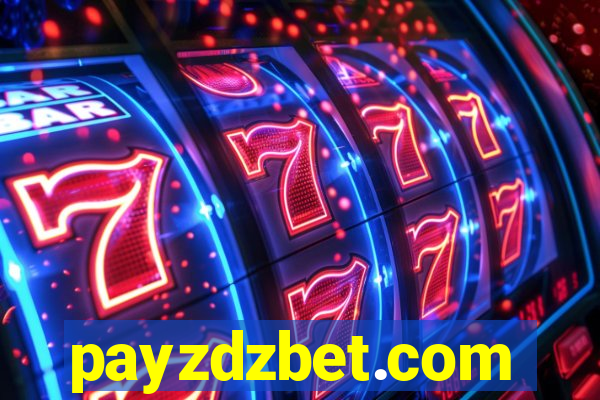 payzdzbet.com