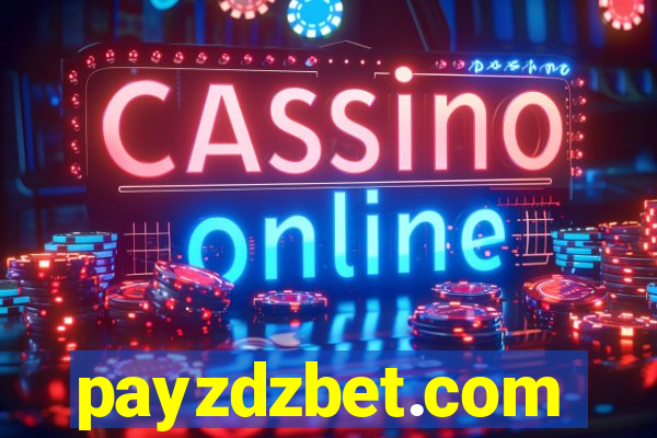 payzdzbet.com