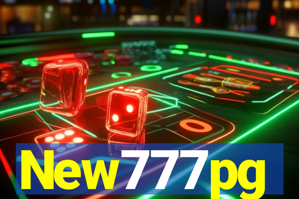 New777pg