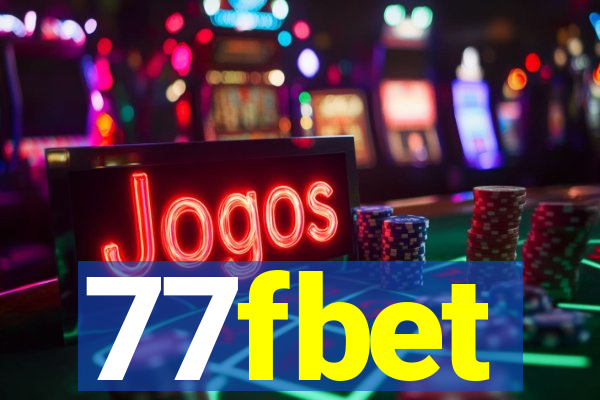 77fbet